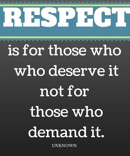 PBatanguena's tweet photo. @JMF0927 @dTnalakRiderSR @risahontiveros @YesYesYo13 @rizahontiveros hiyang hiya naman kami sa mga senador na tulad mo. You don't deserve our respect.😜🤮🤬👎🏿🤯 https://t.co/WGwoxaH1rd