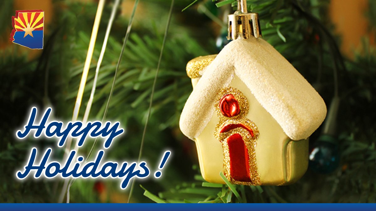 Decorating your home for the holidays is a fun tradition, but make note to avoid putting up heavy decorations on your roof or stapling or nailing Christmas lights in place. Follow these tips to avoid causing damage to your roof. We wish you a safe and happy holiday season!