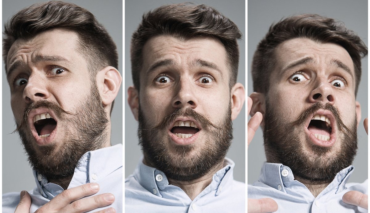 lechatmagazine's tweet photo. Como emprendedores debemos gestionar o incluso eliminar los sentimientos, sean positivos o negativos, mientras tomamos decisiones importantes.
👇
https://t.co/rSUXIGs2iB https://t.co/erfYBXjhS6