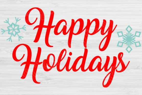 The Village of Grayslake wishes everyone a safe and happy holidays!