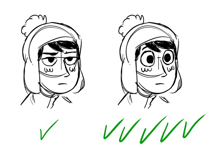 My fave genre of Craig art is when they give him the thousand-mile stare 