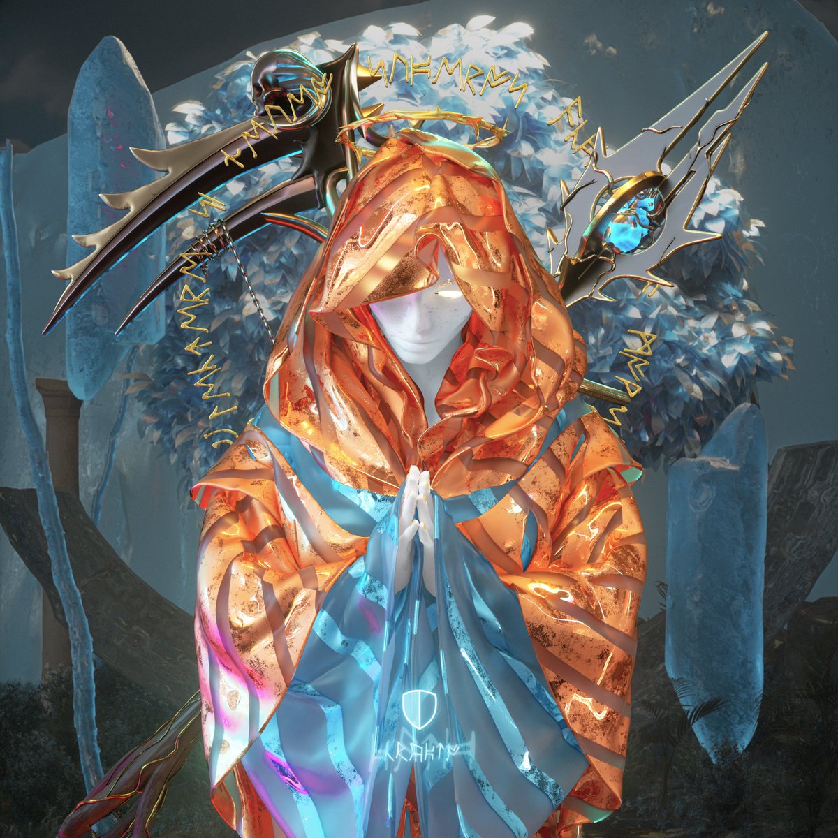 toomuchlag tweet media