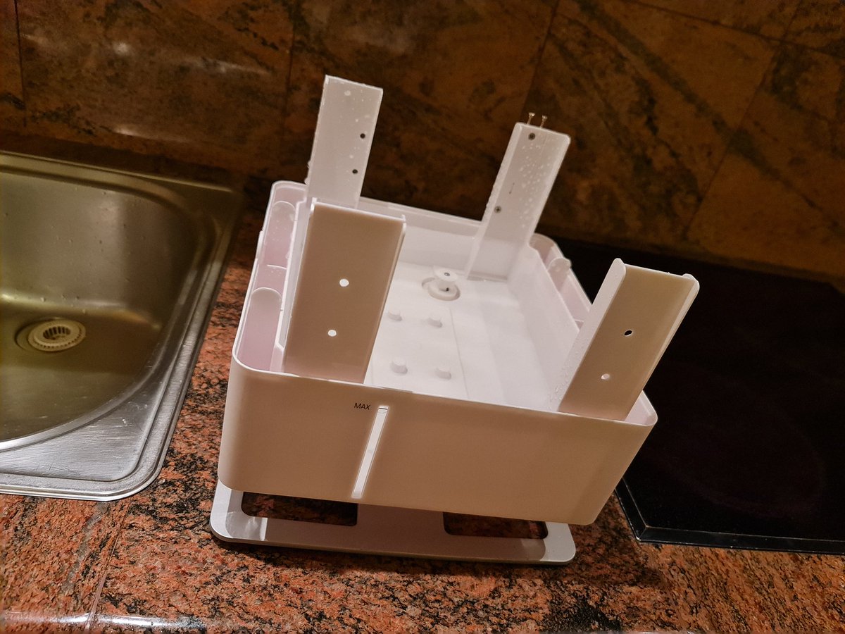 Александар Саша Прокић tweet media