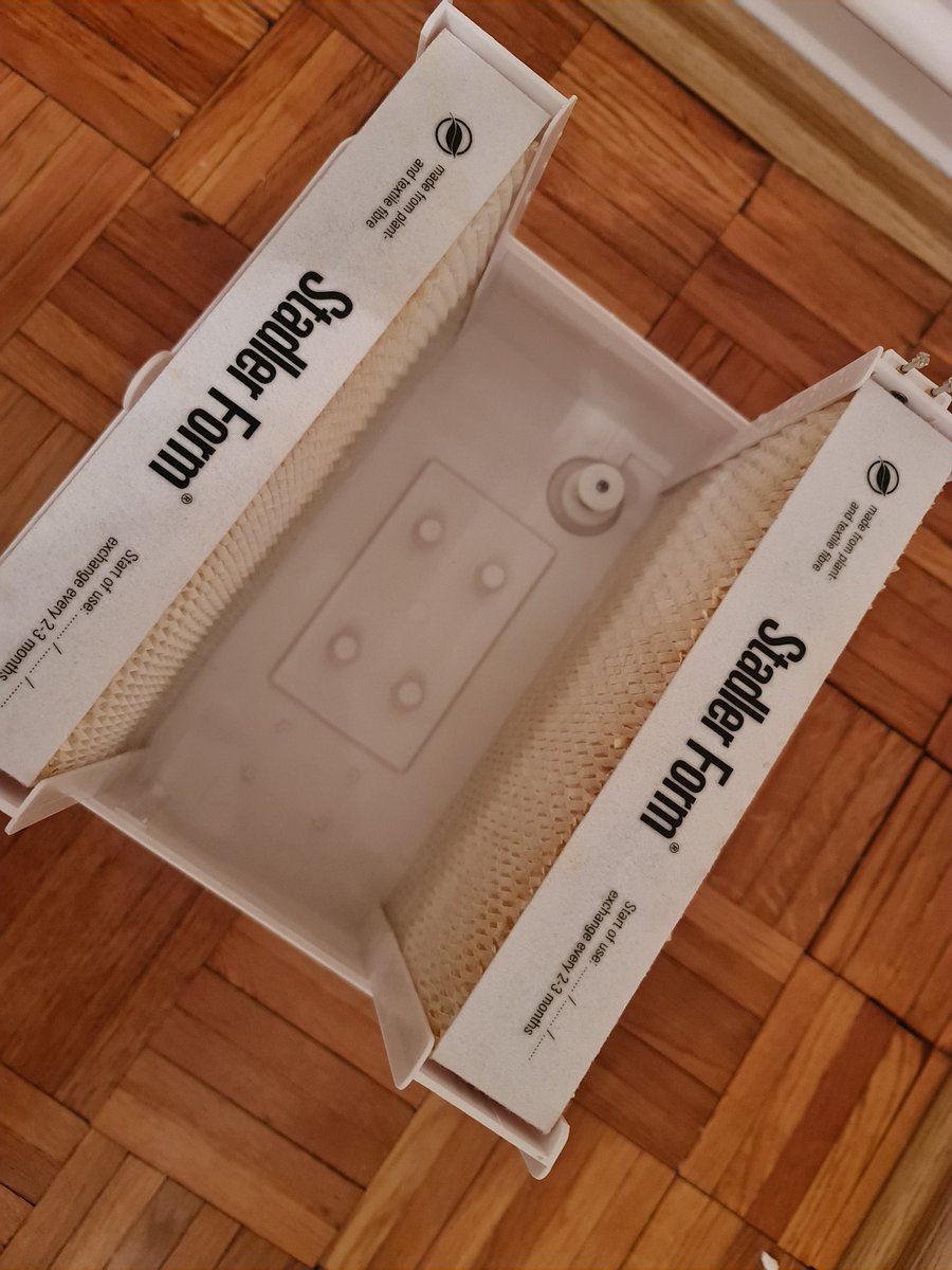 Александар Саша Прокић tweet media