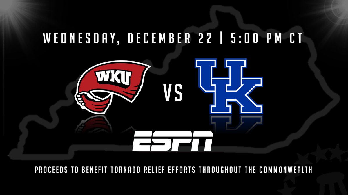 For the Commonwealth.