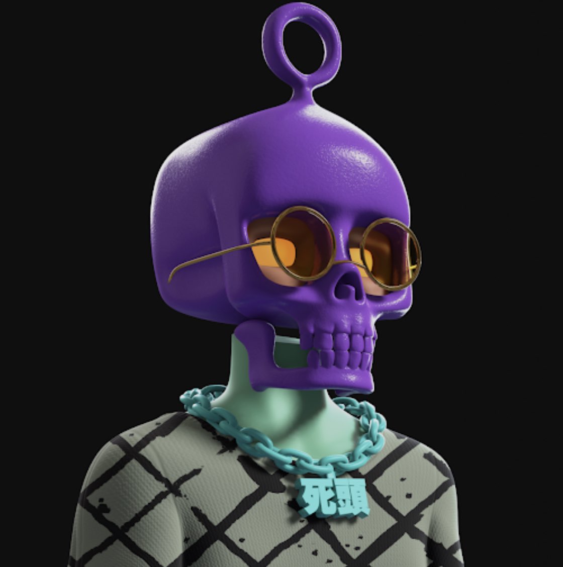 Prince Donnell (@princedonnell_) on Twitter photo š„ NFT GIVEAWAY š„
Iām giving away @DeadHeadsNFT SKULL TROOPER #6044
Directions:
1. Follow me & <a href="/KangarooHeroes/">š¦Jackš¦</a>
2. Like, comment & Retweet This
Winner announced live THIS WEDNESDAY - 12/22 @ 7:30pm EST on this Twitter Space:
x.com/i/spaces/1OyJA⦠š„ NFT GIVEAWAY š„
Iām giving away @DeadHeadsNFT SKULL TROOPER #6044
Directions:
1. Follow me & <a href="/KangarooHeroes/">š¦Jackš¦</a>
2. Like, comment & Retweet This
Winner announced live THIS WEDNESDAY - 12/22 @ 7:30pm EST on this Twitter Space:
x.com/i/spaces/1OyJAā¦