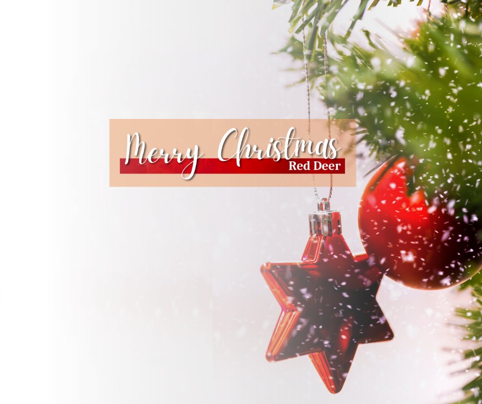 CrossRoadsRD's tweet photo. Have you seen the 'Merry Christmas Red Deer' video yet? Visit https://t.co/iV7KqDE2Ds to watch...

Share the link with friends and family who are searching for hope this Christmas! 

#merrychristmas #reddeer #alberta https://t.co/dIkInwsSOk
