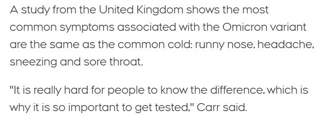 RyanCastillo77's tweet image. The symptoms of this new variant sound horrifying.  I hate getting colds.

ctvnews.ca/health/coronav…