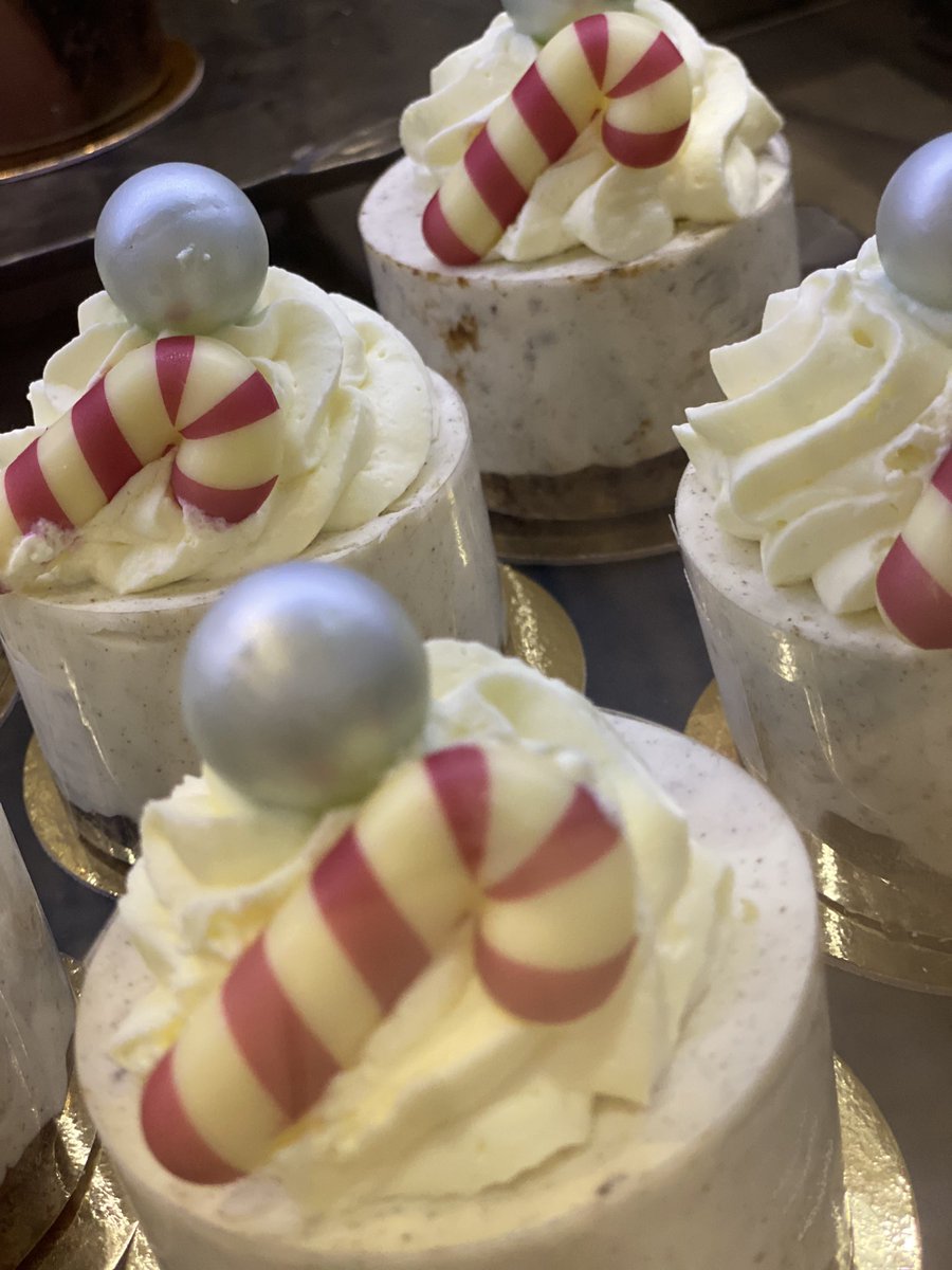 Samantha Hiscock tweet media