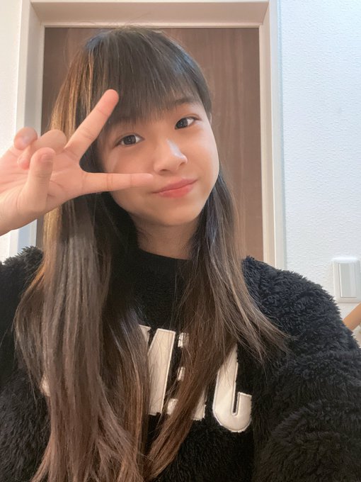 Twitterのコスプレ画像6