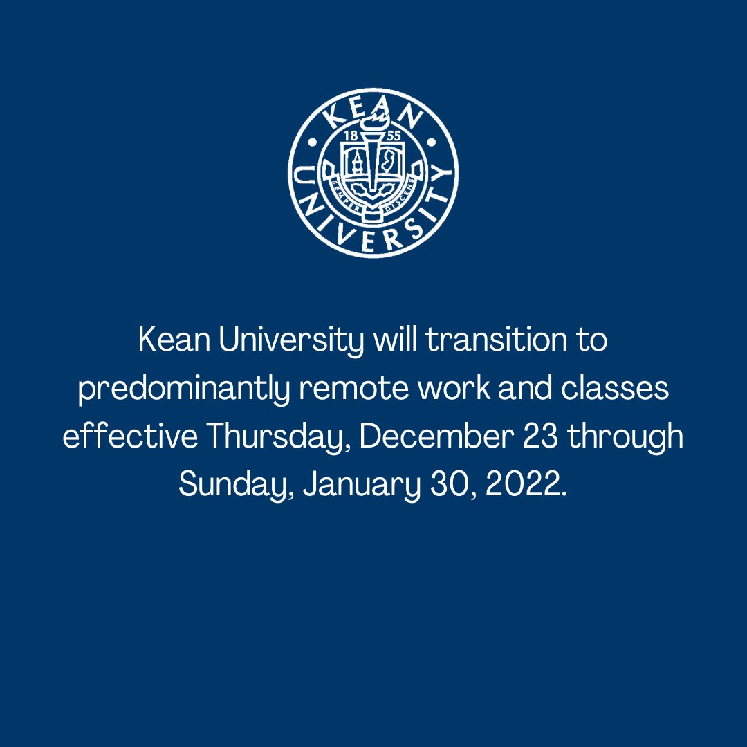 Kean Ocean tweet media