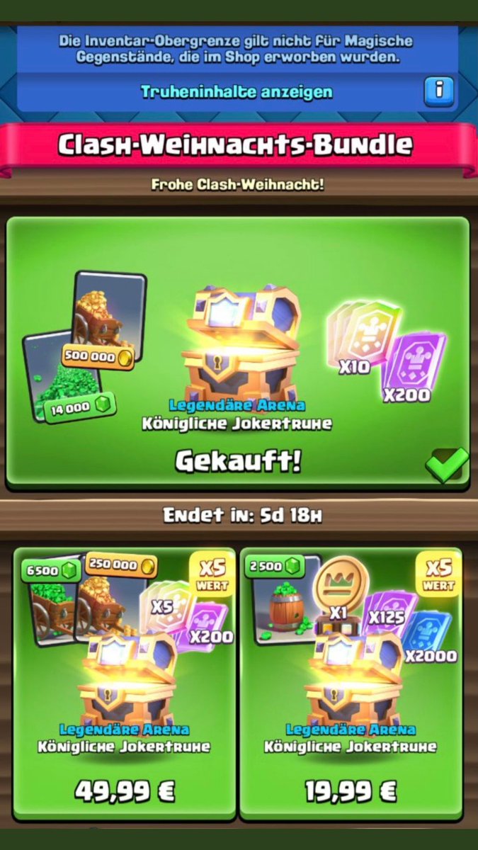 🎊🎉GIVEAWAY🎉🎊
I will sponsor 1 person for free ) who;
✅♥️🔁Likes and Retweet this tweet
✅Follows me
✅ Follow Let's see nightmarepr1 on Twitch! twitch.tv/pesadillapr1?s…