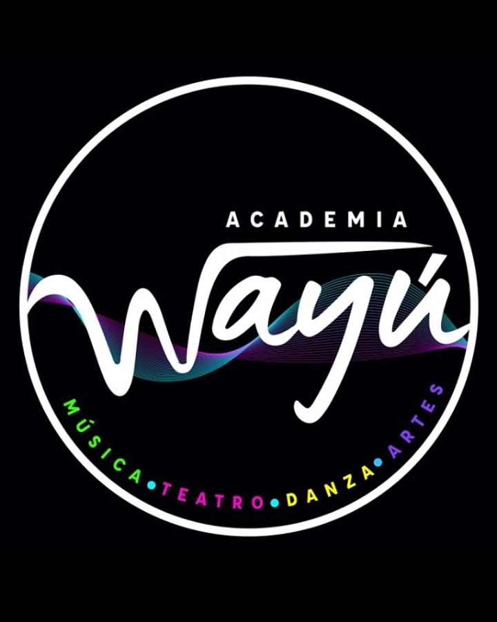 Academia Wayú tweet media