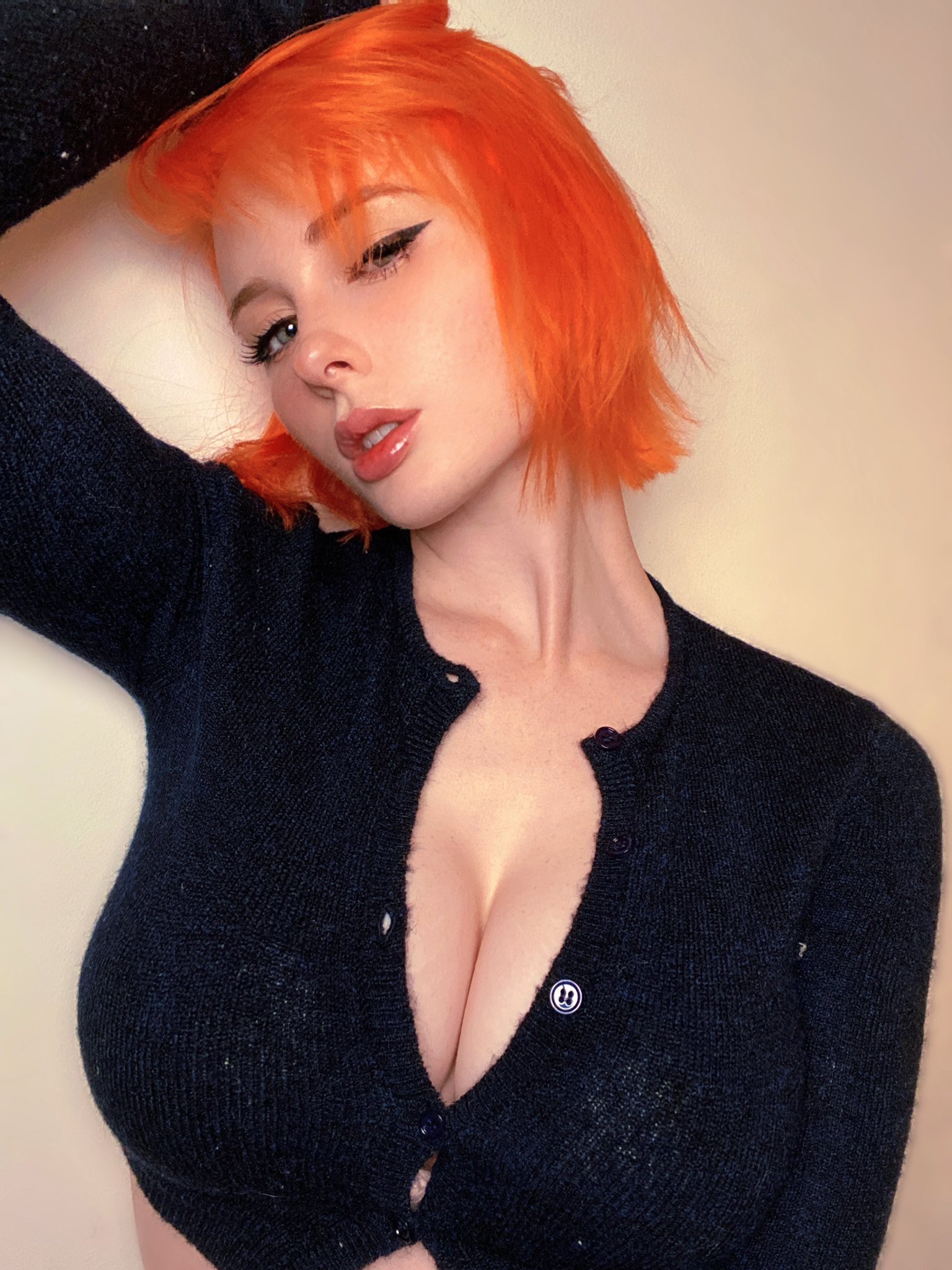 The Jenna Lynn Meowri Leak: Uncovering The Untold Story - zx95t9v