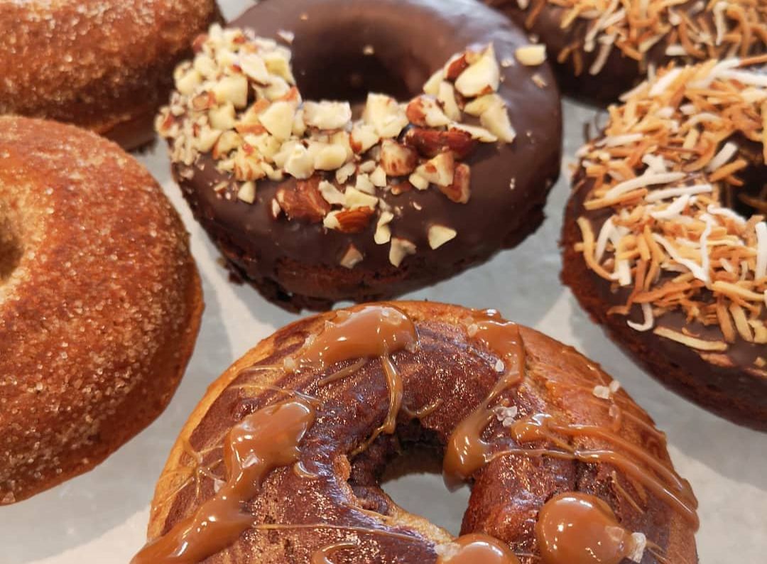 NourishYYC's tweet photo. Last Call for Christmas! - https://t.co/Jp831whhf8 https://t.co/WFO8KOx03A
