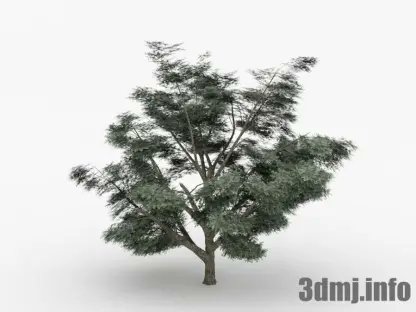 3dmodeljapan's tweet photo. 【無料3Dデータ】住宅・マンションの外観で役立つ樹木!形状も3種類あるので組み合わせれば自然な背景を表現することができます。
ダウンロードはこちらより↓
https://t.co/EkgYOO3LB4
リアルな3DCG制作の仕事をしたい方
→https://t.co/V5162APWVY
#3DMJ #植栽 #背景樹木 #無料 #木 https://t.co/FOXVmMeW8I