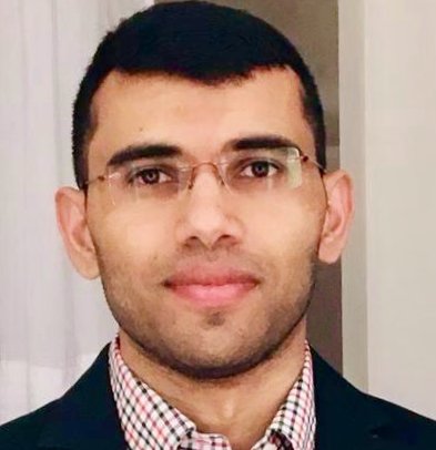 UNMC Biochemistry and Molecular Biology (@unmc_biochem) on Twitter photo Congratulations to Dr. Batra’s and Dr. Jain’s <a href="/JainManeeshjain/">Maneesh Jain</a> labs for a new paper “Characterization of recombinant β subunit of human MUC4 mucin (rMUC4β)” published in Scientific Reports
<a href="/SciReports/">Scientific Reports</a> Prakash Kshirsagar is the first-author of manuscript
nature.com/articles/s4159… Congratulations to Dr. Batra’s and Dr. Jain’s <a href="/JainManeeshjain/">Maneesh Jain</a> labs for a new paper “Characterization of recombinant β subunit of human MUC4 mucin (rMUC4β)” published in Scientific Reports
<a href="/SciReports/">Scientific Reports</a> Prakash Kshirsagar is the first-author of manuscript
nature.com/articles/s4159…