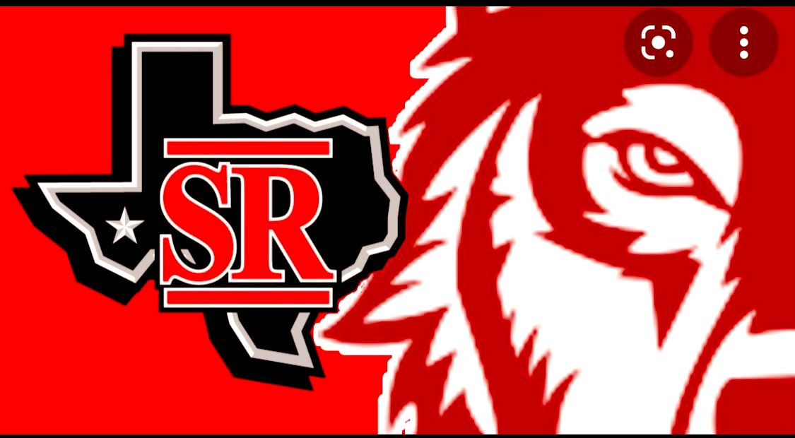 Gyven Robinson tweet media