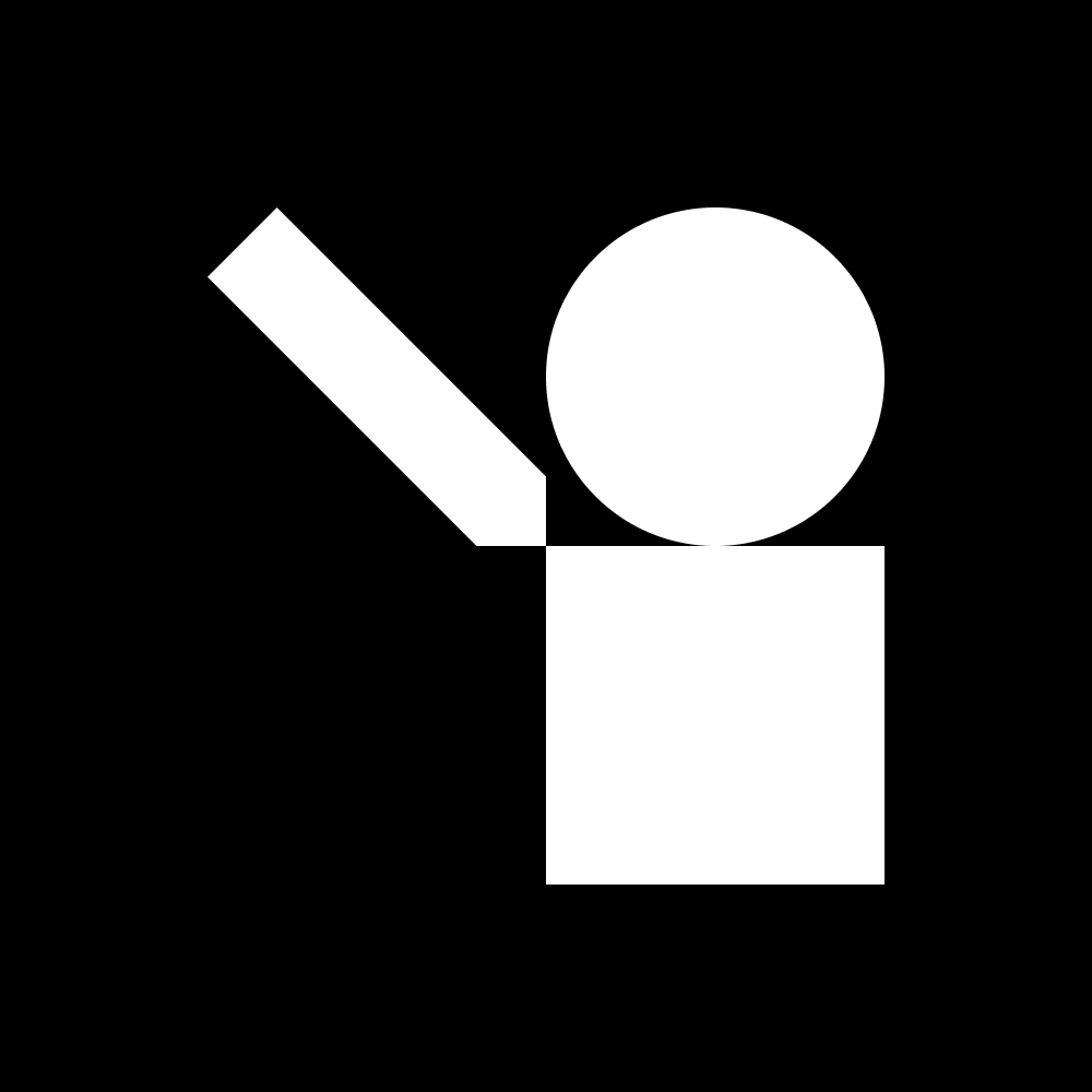 ShapesProject's tweet image. Hey there!