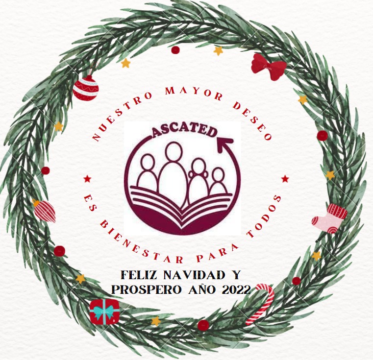 CatedAs's tweet photo. Un saludo en estas fechas,y nuestros mejores deseos para las familias de Guatemala🔆🌟🌟🌟 https://t.co/IP2veXB8JW