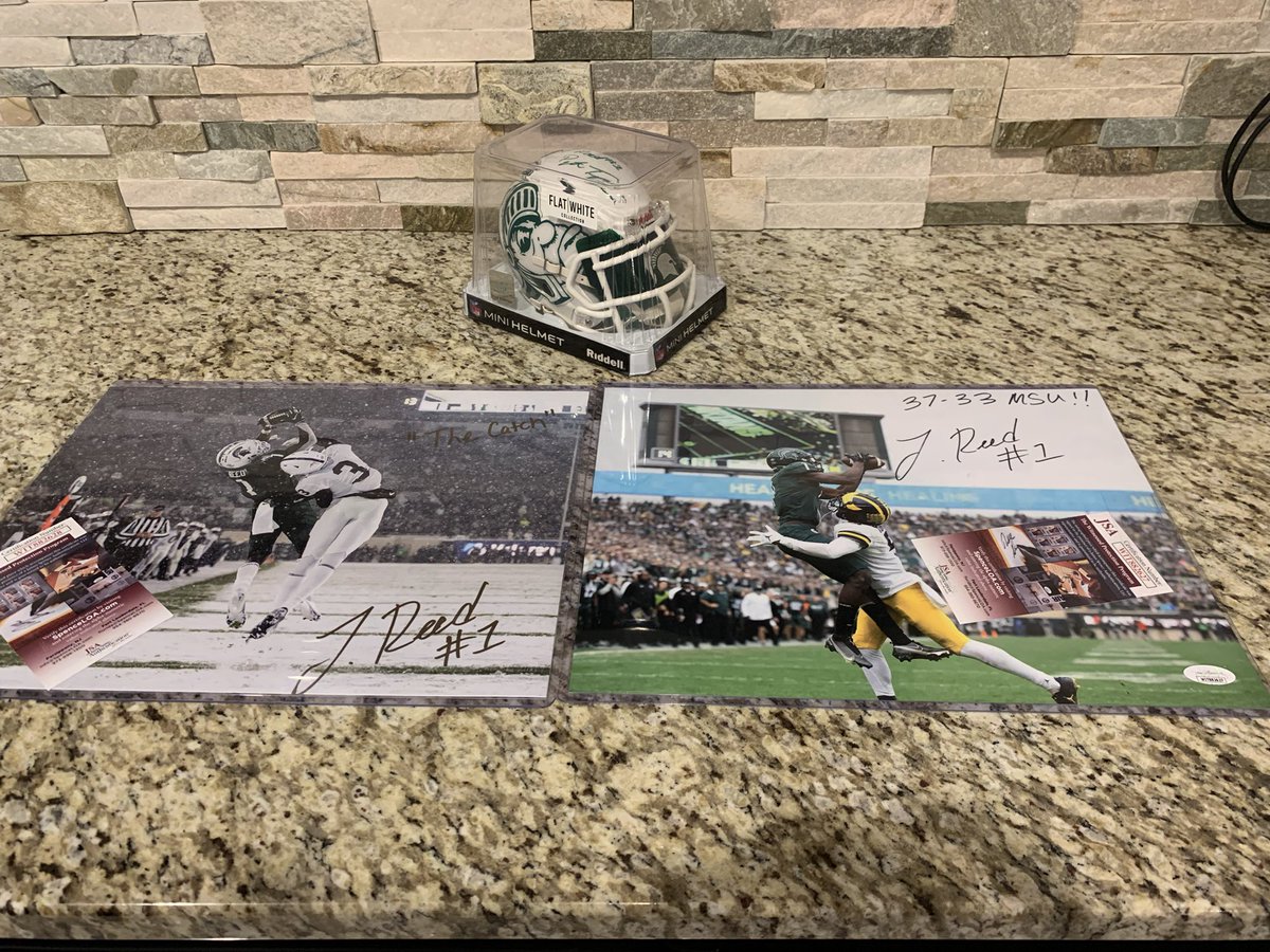 JoshPaauwe (@joshpaauwe2725) on Twitter photo Took Jackson and Ava to meet @payton15thorne and <a href="/JaydenReed5/">j.reed11💂🏾</a> at their NIL signing! Great young men! Good luck in the Peach Bowl and Happy Holidays. #gogreen <a href="/MSU_Football/">Michigan State Football</a> Took Jackson and Ava to meet @payton15thorne and <a href="/JaydenReed5/">j.reed11💂🏾</a> at their NIL signing! Great young men! Good luck in the Peach Bowl and Happy Holidays. #gogreen <a href="/MSU_Football/">Michigan State Football</a>