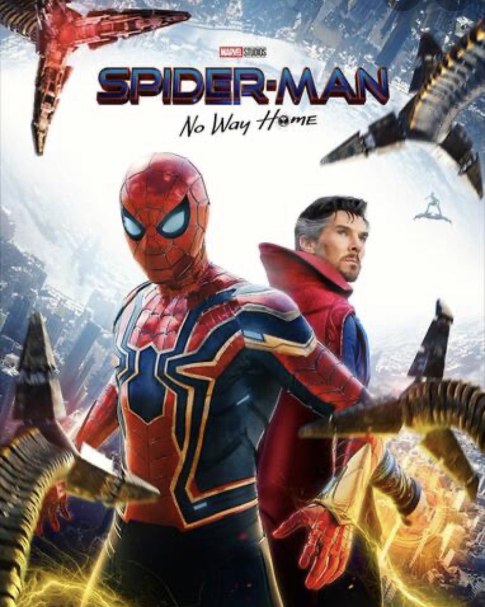 1clarkof4's tweet photo. If you have seen this yet… what are you waiting for?!?!? https://t.co/RHtcESdEgd