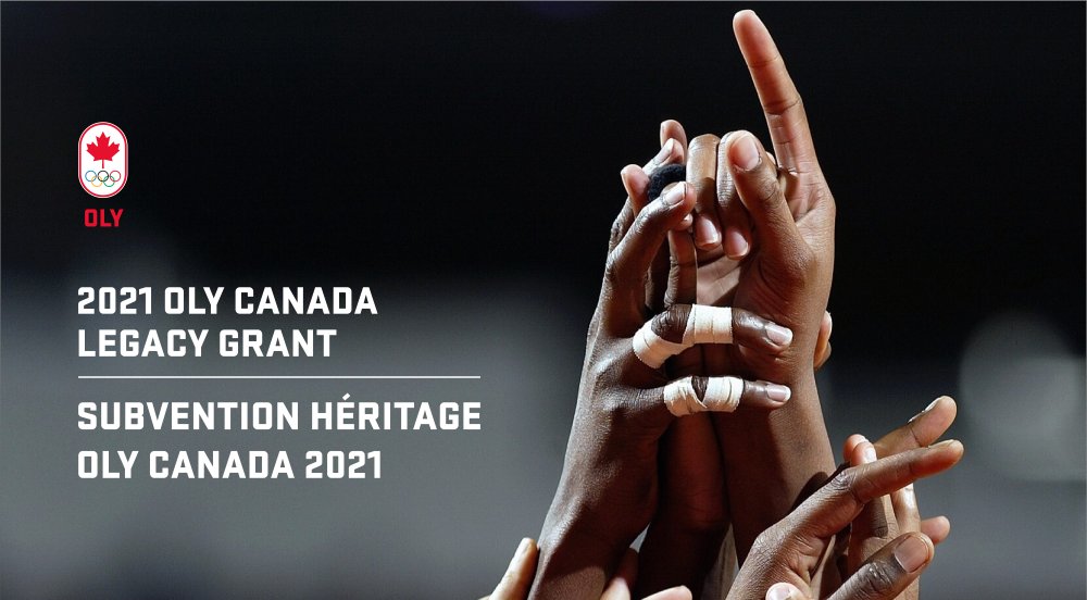 Walking Champions tweet media