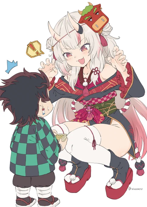 #2021年自分が選ぶ今年の4枚 

来年もよろしくお願いします 🙇 