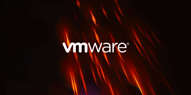 gamismark's tweet photo. CISA urges VMware admins to patch critical flaw in Workspace ONE UEM https://t.co/2E6HFvkYo7 https://t.co/XMYA0jcenZ