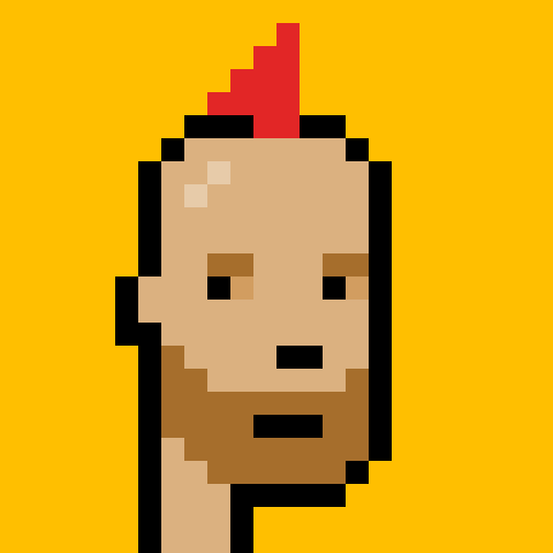 TheShamdoo's tweet photo. I think for today's giveaway we will do a squishy squad and an expansion punk... ill post it tonight https://t.co/QXvGJWBHPw