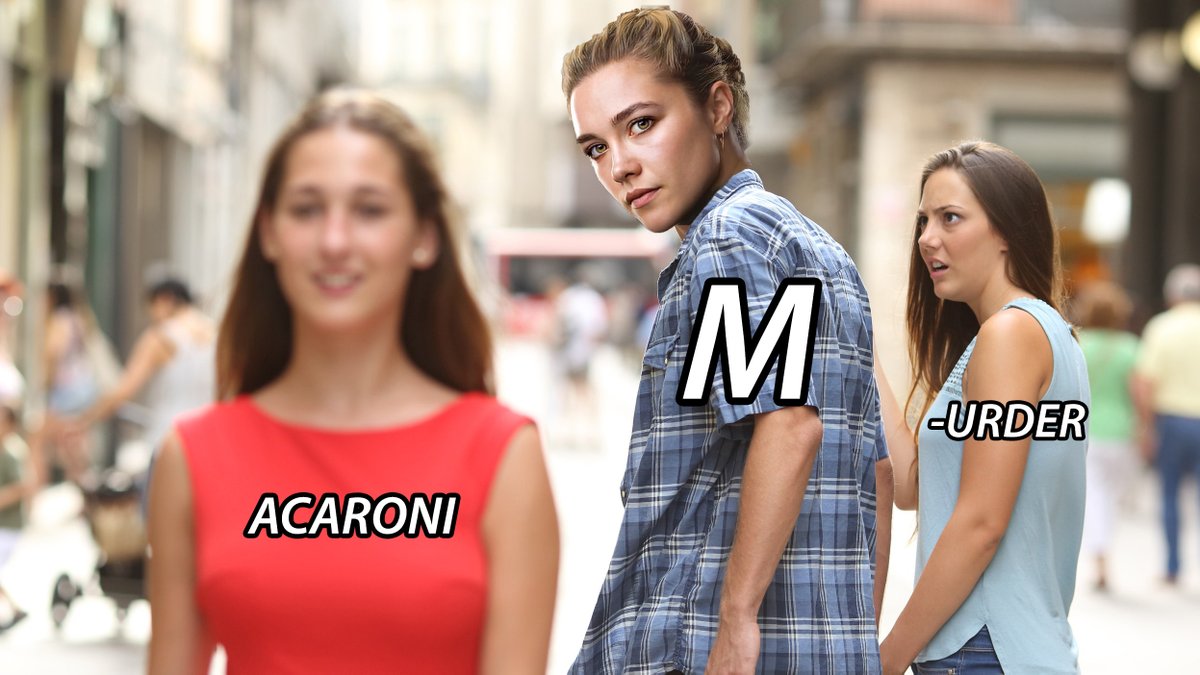 Charlie Schneider (@awesomemergency) on Twitter photo 