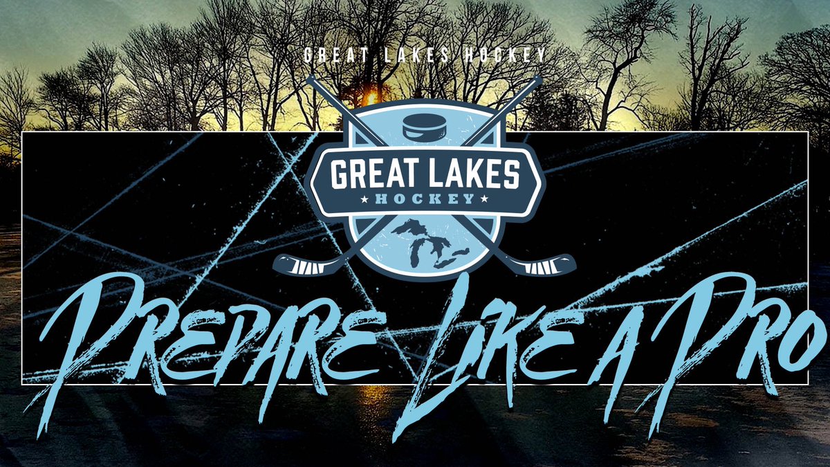 Year 7. Sign up will be available this week! #PrepareLikeAPro