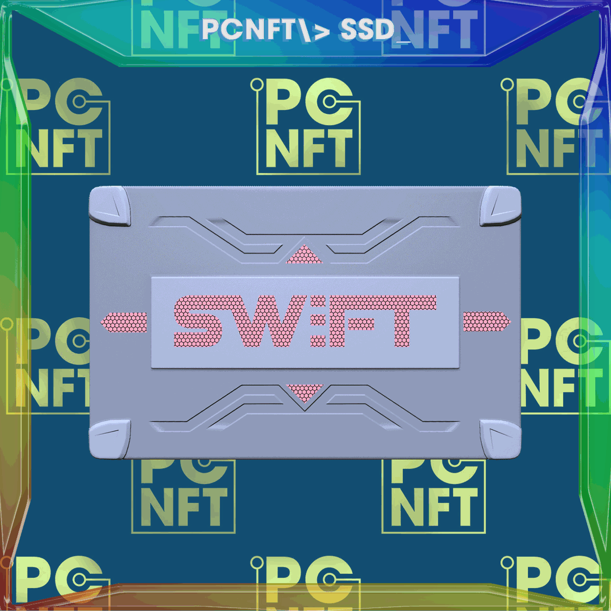 DotaOlesco's tweet photo. https://t.co/Vuhr4YIS3u 

#Pcnft https://t.co/dssHwxyli5