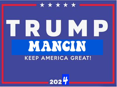 DragonPete2's tweet photo. @MollyJongFast This is his promised reward! https://t.co/385GrZZcs7