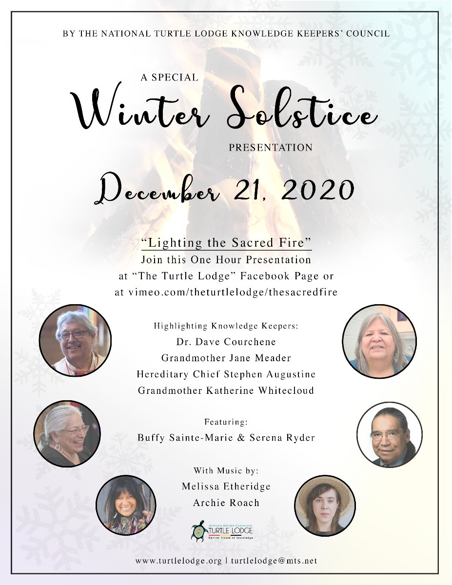 A Winter Solstice Celebration: Lighting the Sacred Fire in Our Home Territories - mailchi.mp/98835297c961/l…