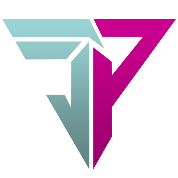 KelyxLoL's tweet photo. Excited to introduce my new brand @ThirdPartyGG 

Going into 2022 I will be bringing in players and staff for various esports titles as well as producing content for our future fans. I'm looking forward to building this with you all, and I'm grateful for the support as always! https://t.co/arbJynbrcU