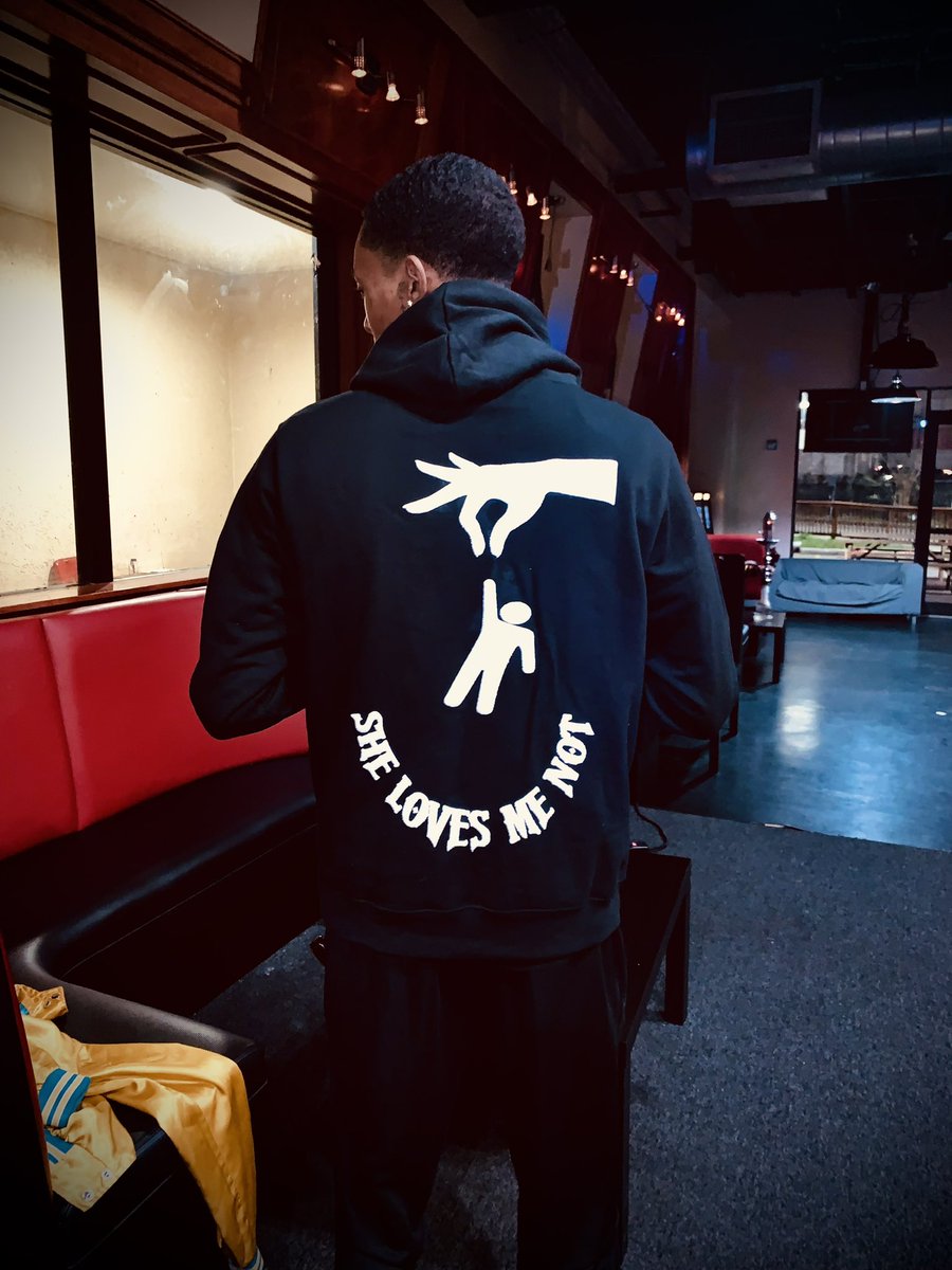 Ogcbrand's tweet photo. CHOSEN ONES ONLY IYKYK🌹 #operationgetchose https://t.co/CjSxIhG8cn