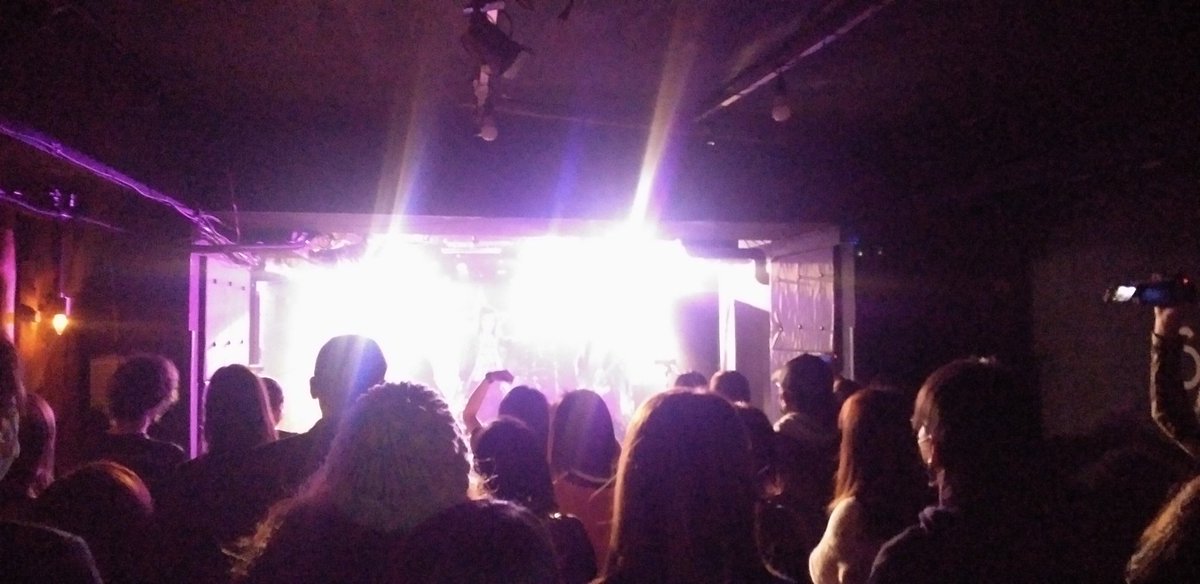 SulleyU's tweet photo. THEDEADP☆PSTARS
#THEDEADPOPSTARS #dps  #ザデッドポップスターズ #新宿  #バンド #かかって恋 #DPS #ザデッドポップスターズ #愛生 
#秀斗 #KENTAROU #RUIJI #KENZI  #ヴィジュアル系ロックバンド https://t.co/HxKWRVqIPd