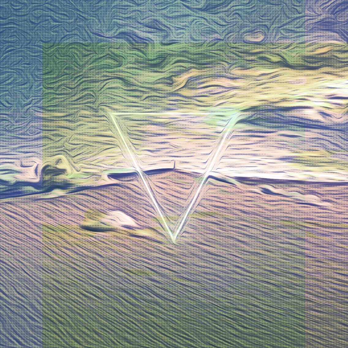 justinblau's tweet image. GIVING AWAY 1 Edition of Worst Case to celebrate the holidays!

Floor Price: 3 ETH
Supply: 333

TO ENTER:
💎 Retweet + ❤️ this tweet
💎 Tag 3 frens
💎 Follow @join_royal

Ends 12/22 at midnight!
Opensea link: bit.ly/openseawc