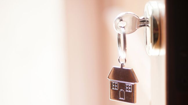 Capri Jet Realty tweet media