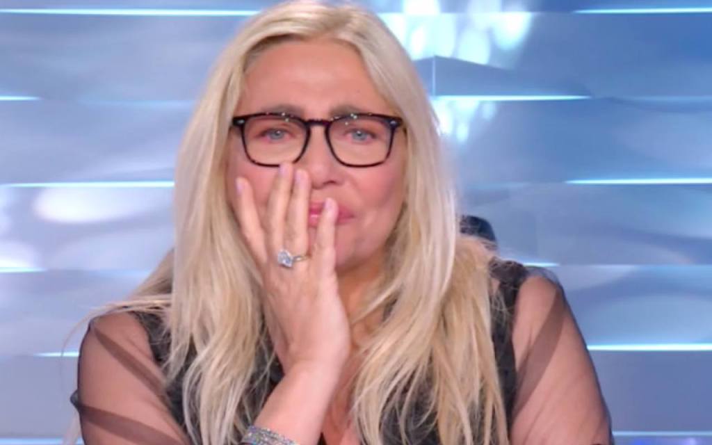 bagnotrash's tweet photo. Lulù immune
Sophie immune
Jessica immune
Carmen immune

INFINITAMENTE GRAZIE #gfvip https://t.co/KsbSlLScXJ
