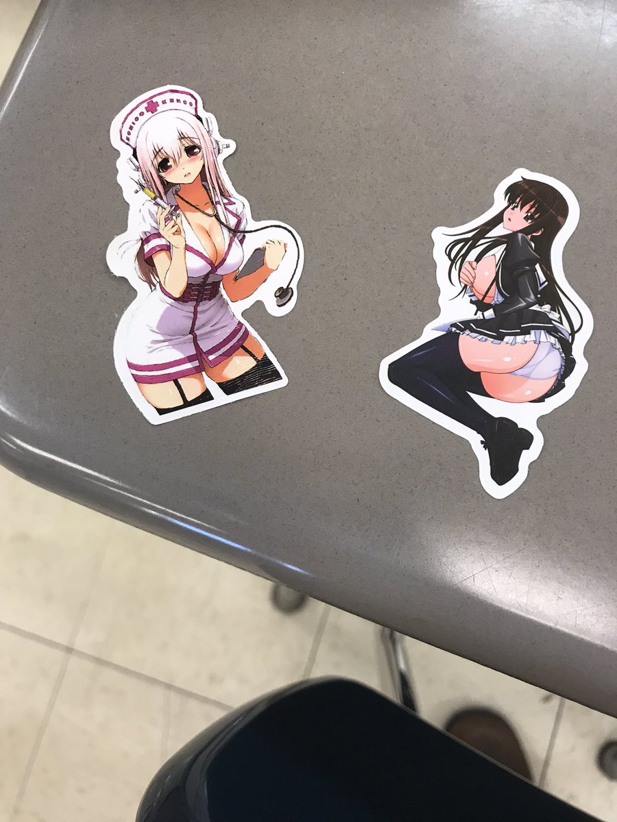 rich anthony tweet media