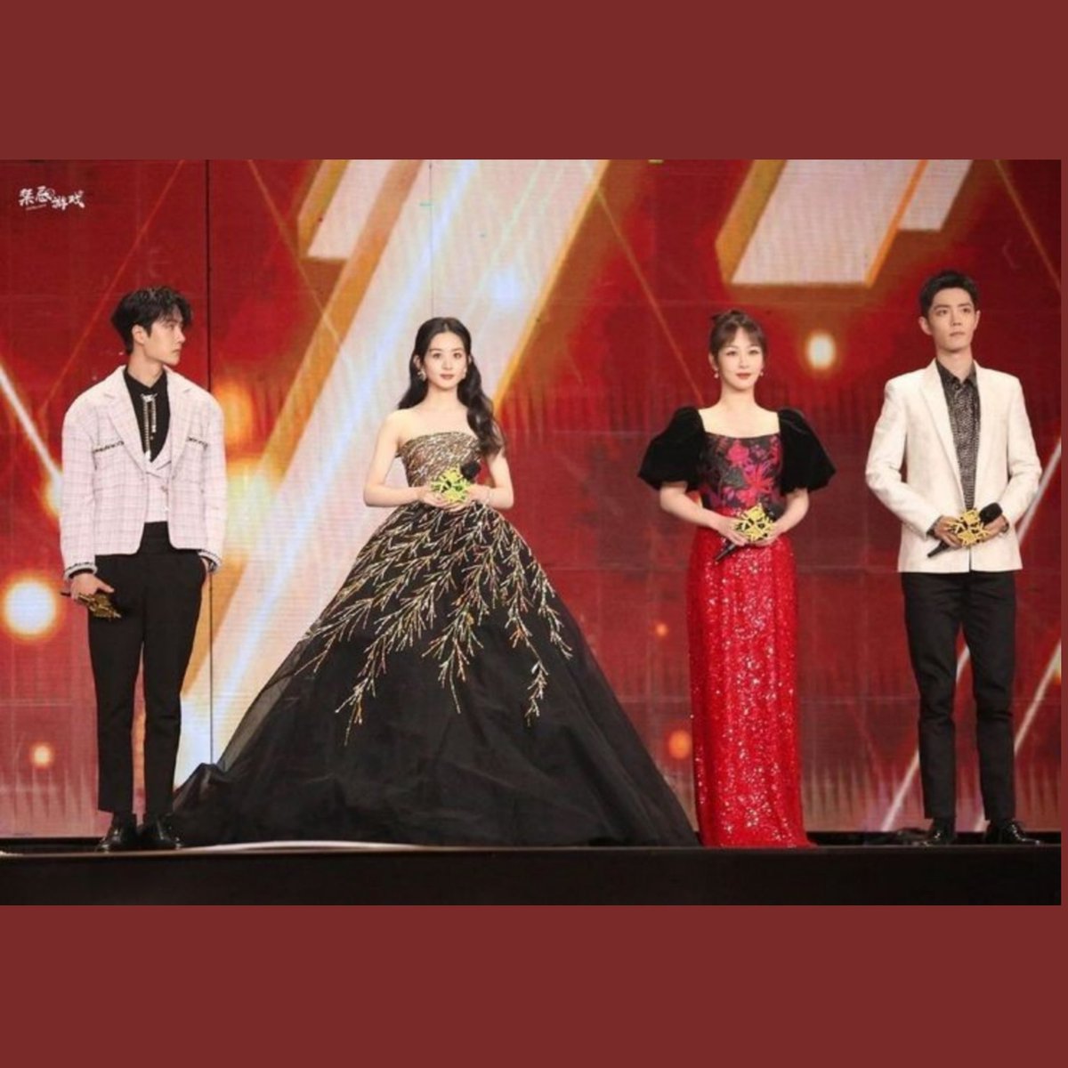 yeIIowstars's tweet photo. https://t.co/pTSnmfke5i