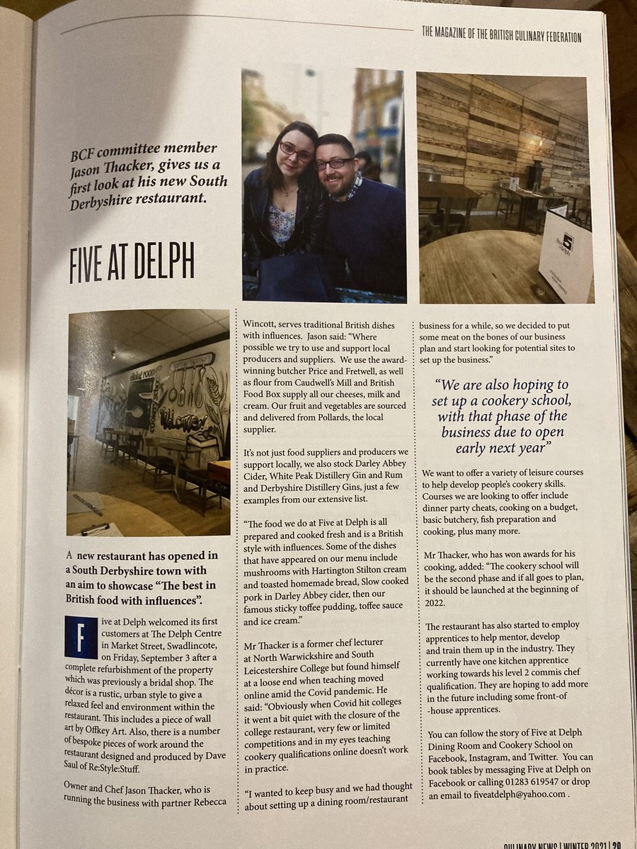 Jason Thacker tweet media