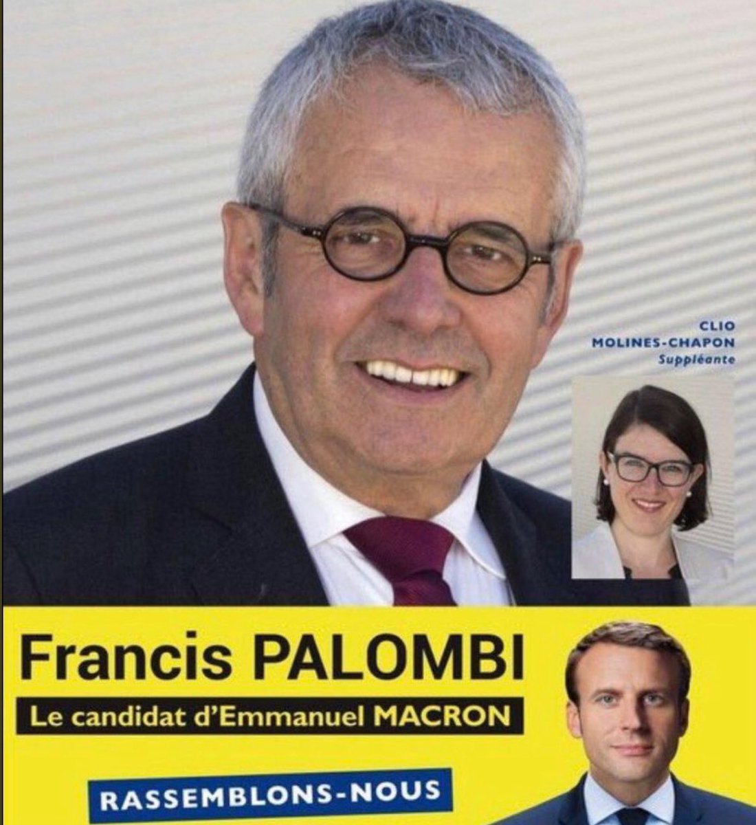 degauchisateurs's tweet photo. Le mec avoue qu’il est comédien, mais ça va.. Il est sincère. Donc ça passe.
Mais foutez moi ça dehors en 2022 !!!!🤬🤬🤬

#500signaturespourZemmour #FaceABaba #jeanmicheltrognieux #PassSanitaire #PassVacinal https://t.co/Y85S9XaNnV