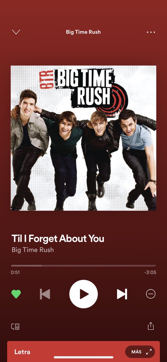 biebergaga__'s tweet photo. @BTRdailys STREAM BTR https://t.co/PesC3GPhLO