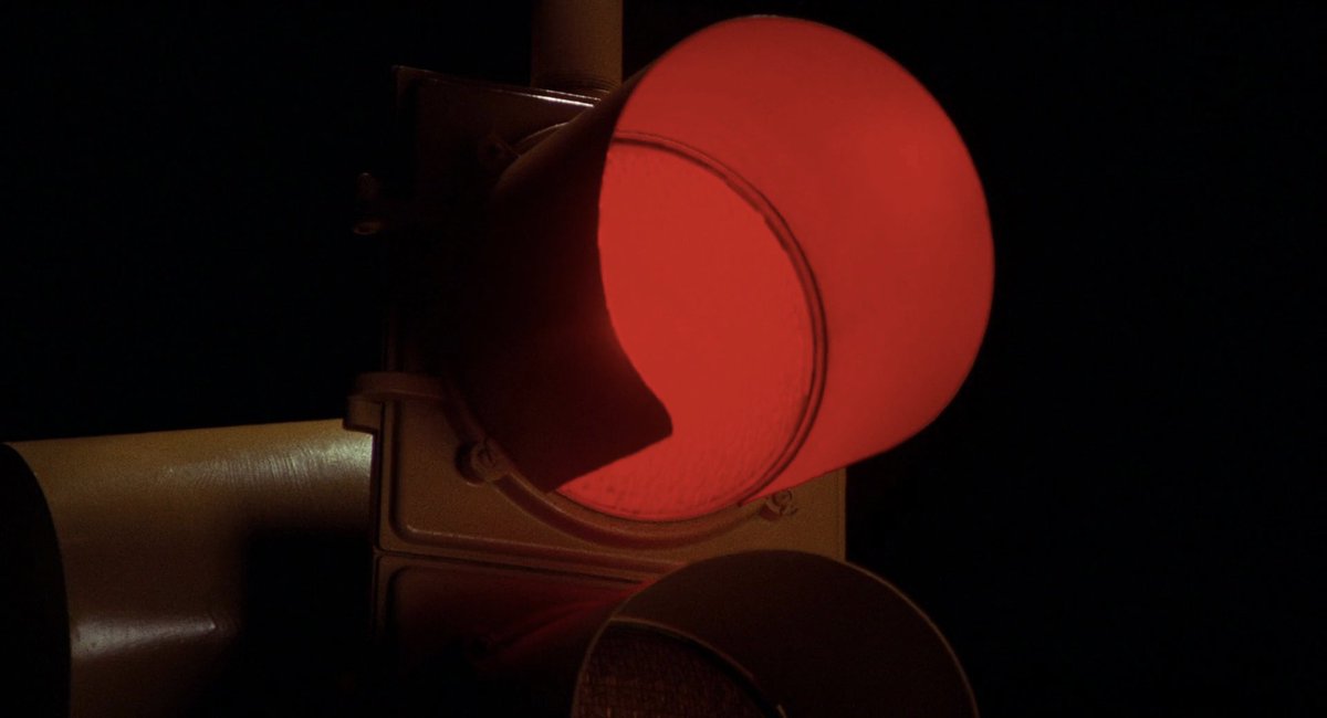 CINEMAGEMS's tweet photo. Taxi Driver (1976) https://t.co/o0KSCh2iTU