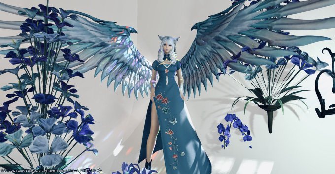 ラスボス感のtwitterイラスト検索結果 古い順