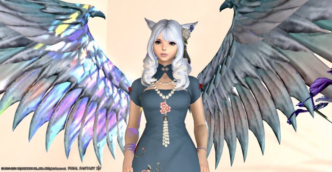 ラスボス感のtwitterイラスト検索結果 古い順