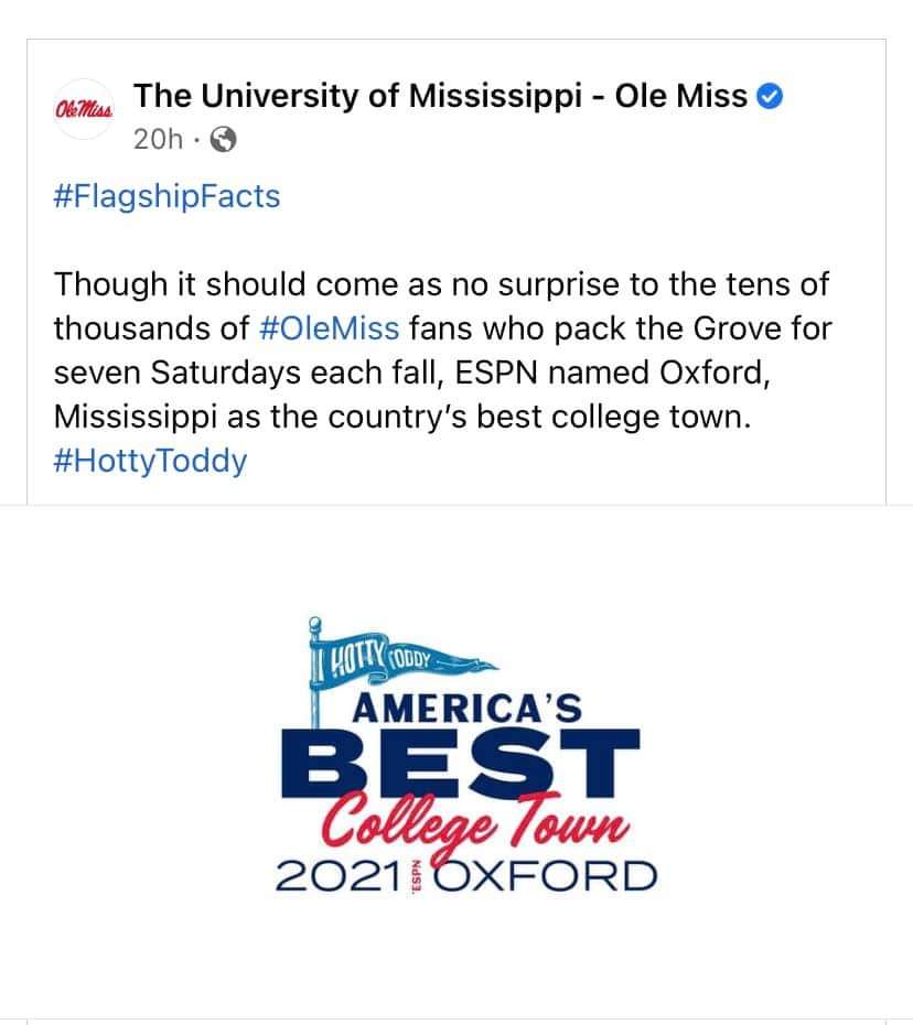 CScout98's tweet photo. I don't see Morgantown on here. https://t.co/xKiV5MeXY7